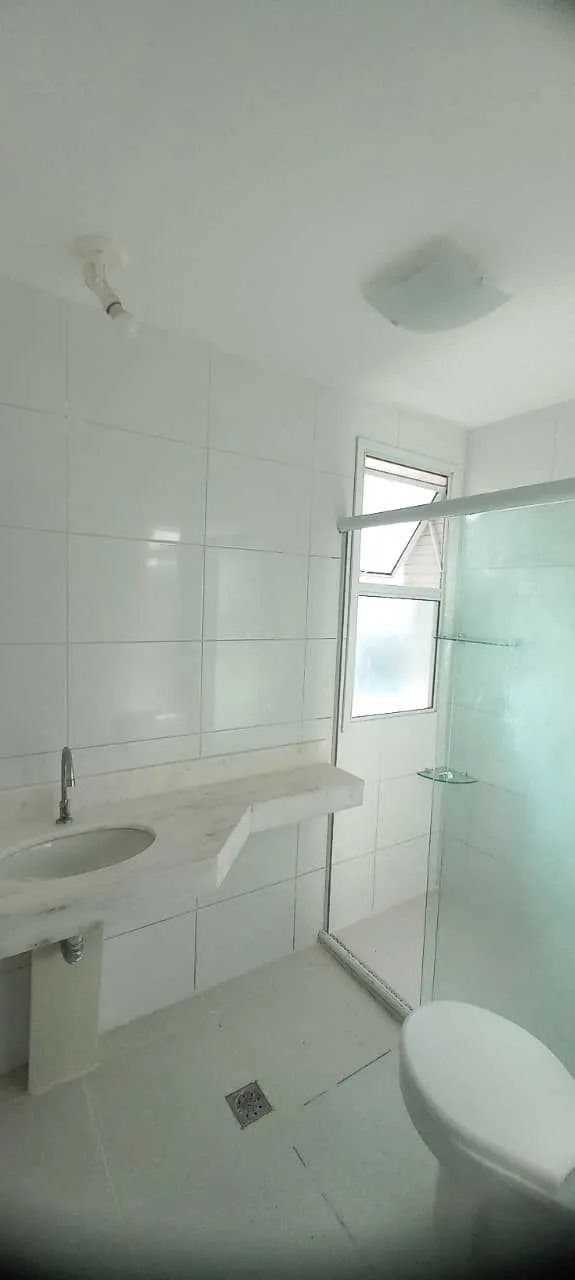 CD Neo Residence Jardins | Aracaju | SE [19938] - Foto 4