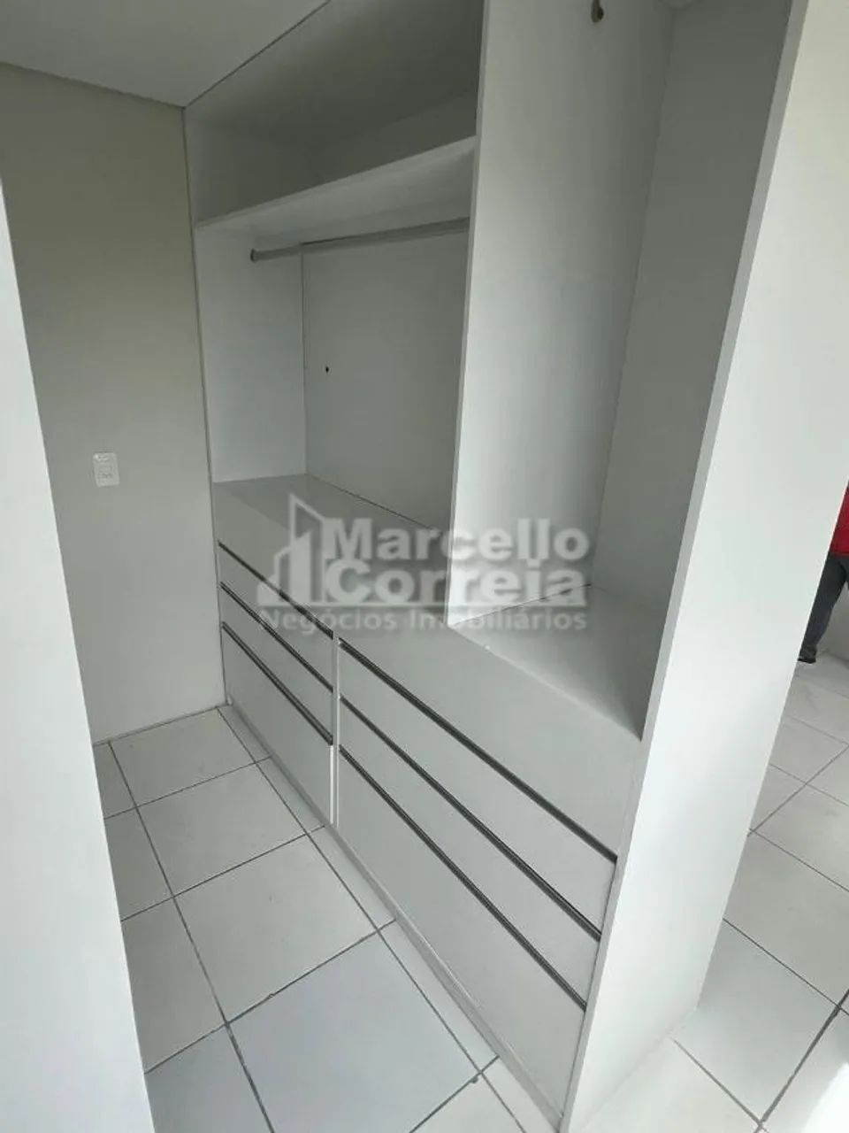 Apartamento de 67m² no bairro de Apipucos - Foto 4