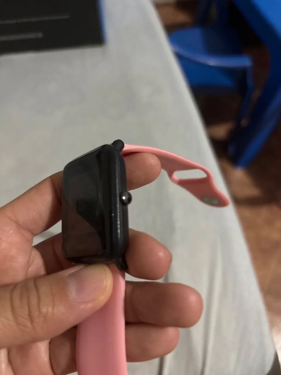 RELÓGIO AMAZFIT - Foto 4