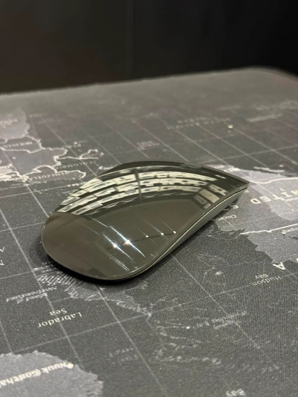 Magic mouse 2 - Foto 2