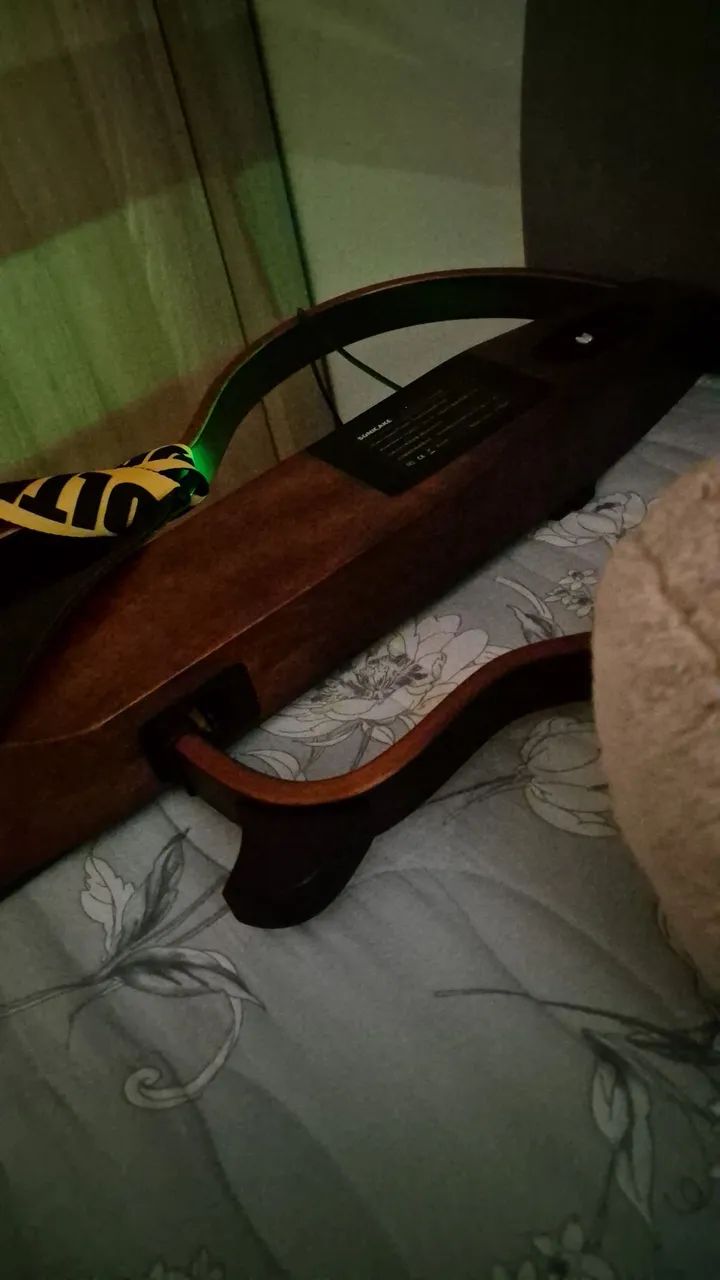 Violão sonicake  - Foto 3
