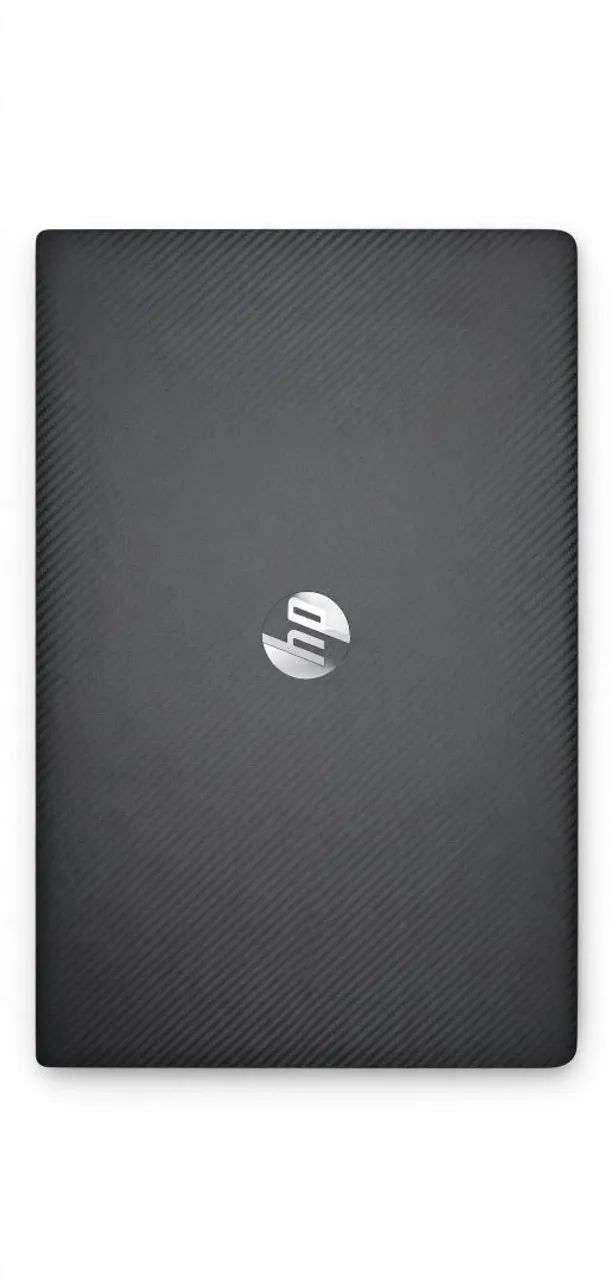NOTBOOK HP EM EXCELENTE ESTADO  - Foto 2