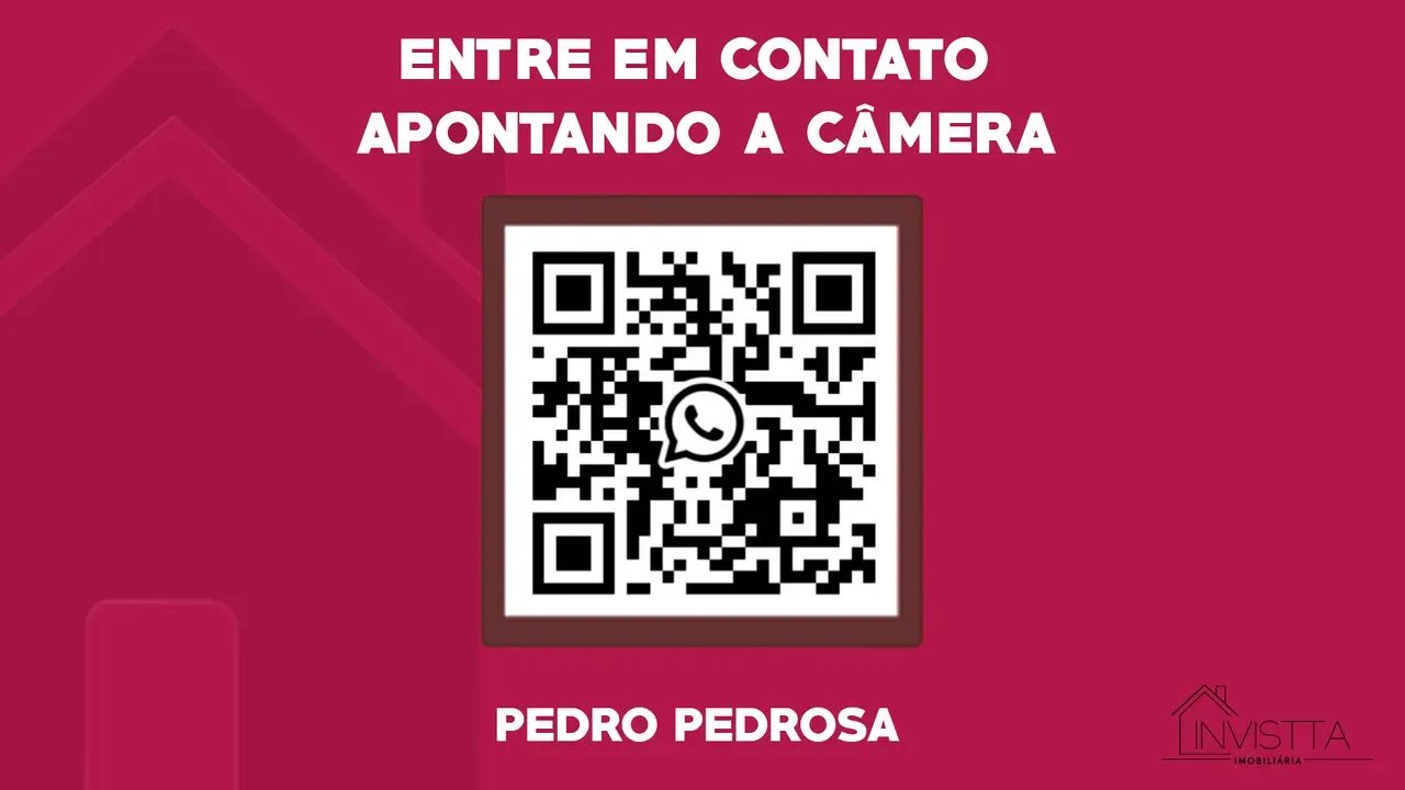 TAMANDARÉ - Studio com 20 m² a 100 m da praia de Campas com lazer completo - Foto 5