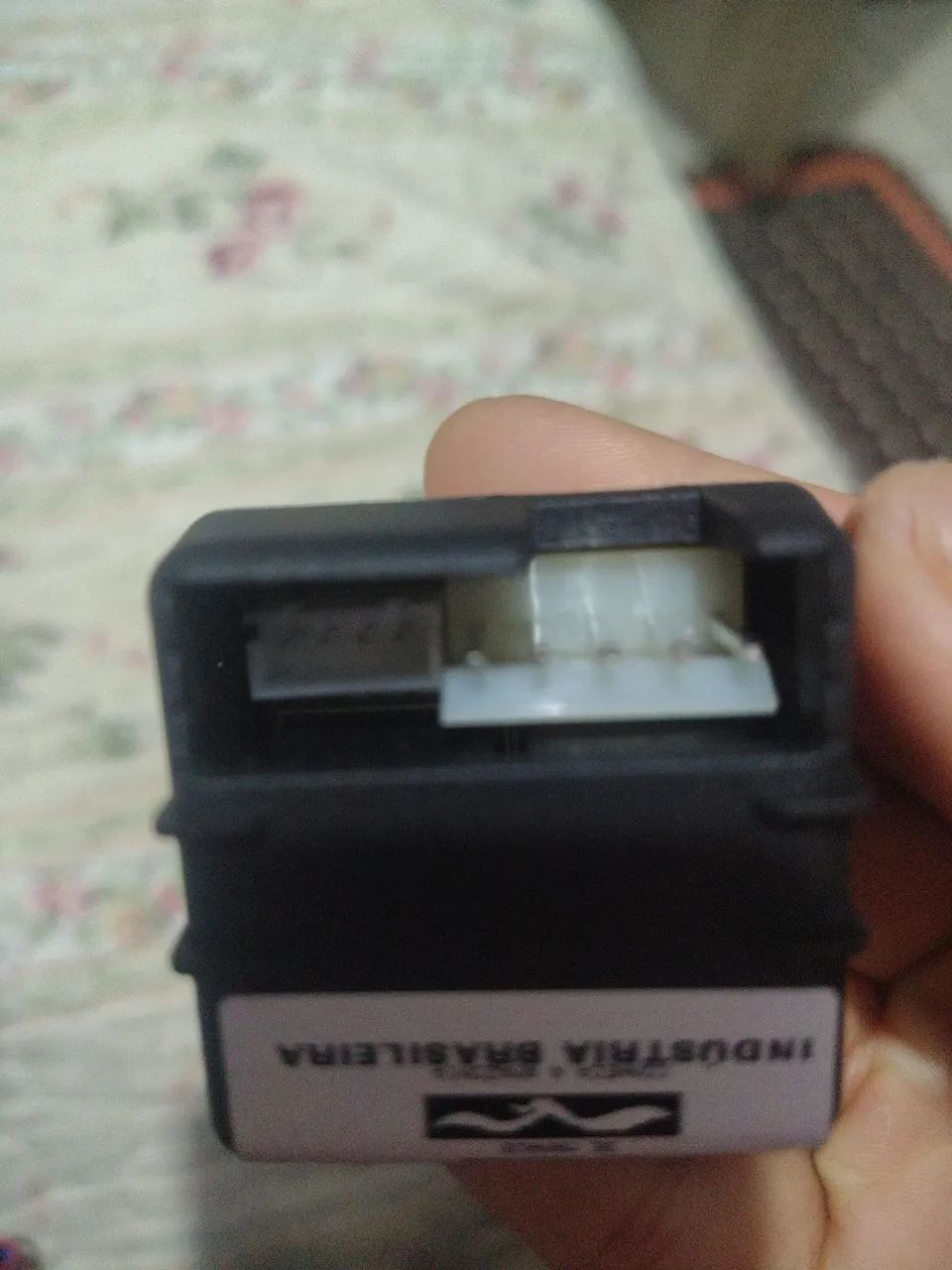 Módulo de vidros eletricos  - Foto 4