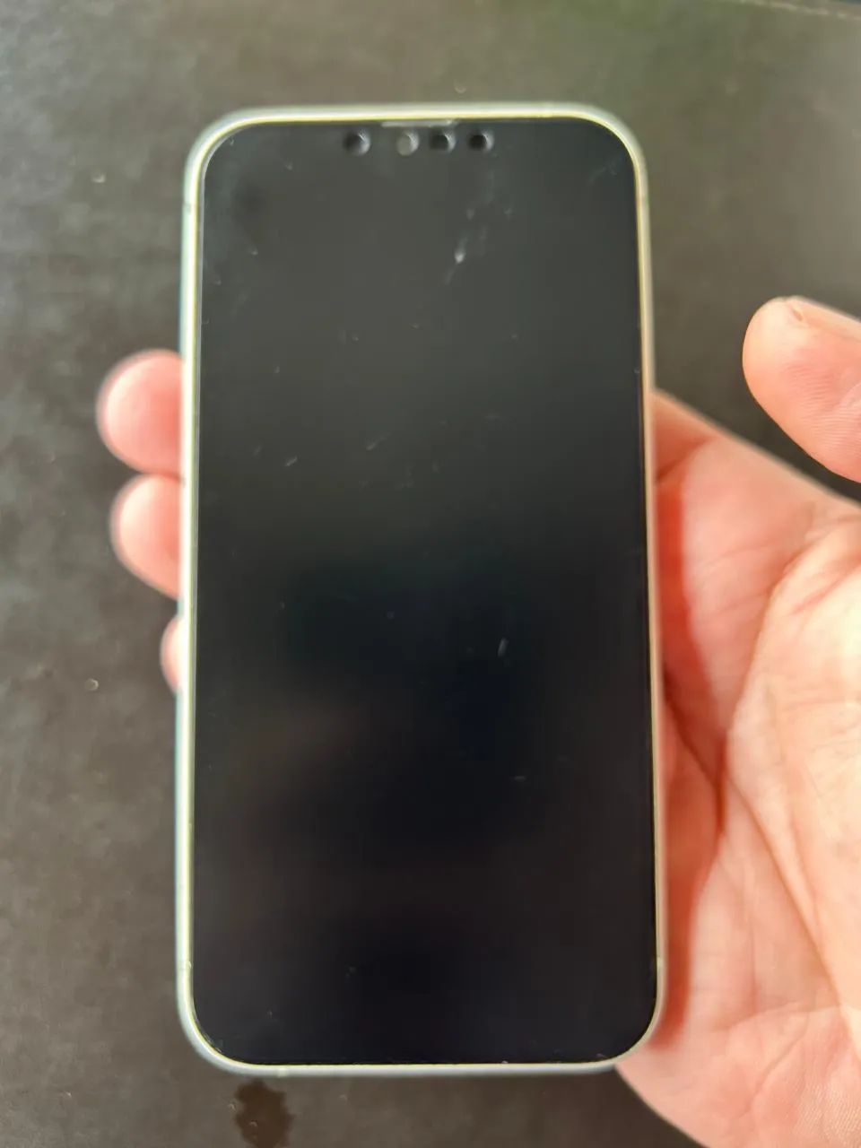 iPhone 14 - Foto 3