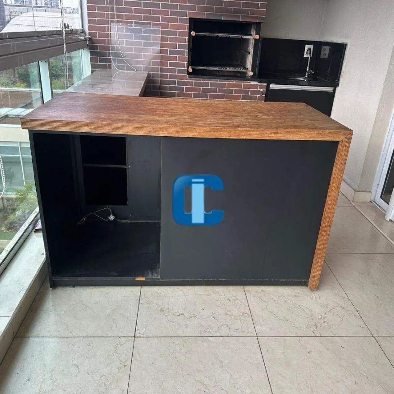 Apartamento para Locação na Vila Leopoldina  Condomínio Vitá | 130 m² | 3 Dormitórios | 2  - Foto 20