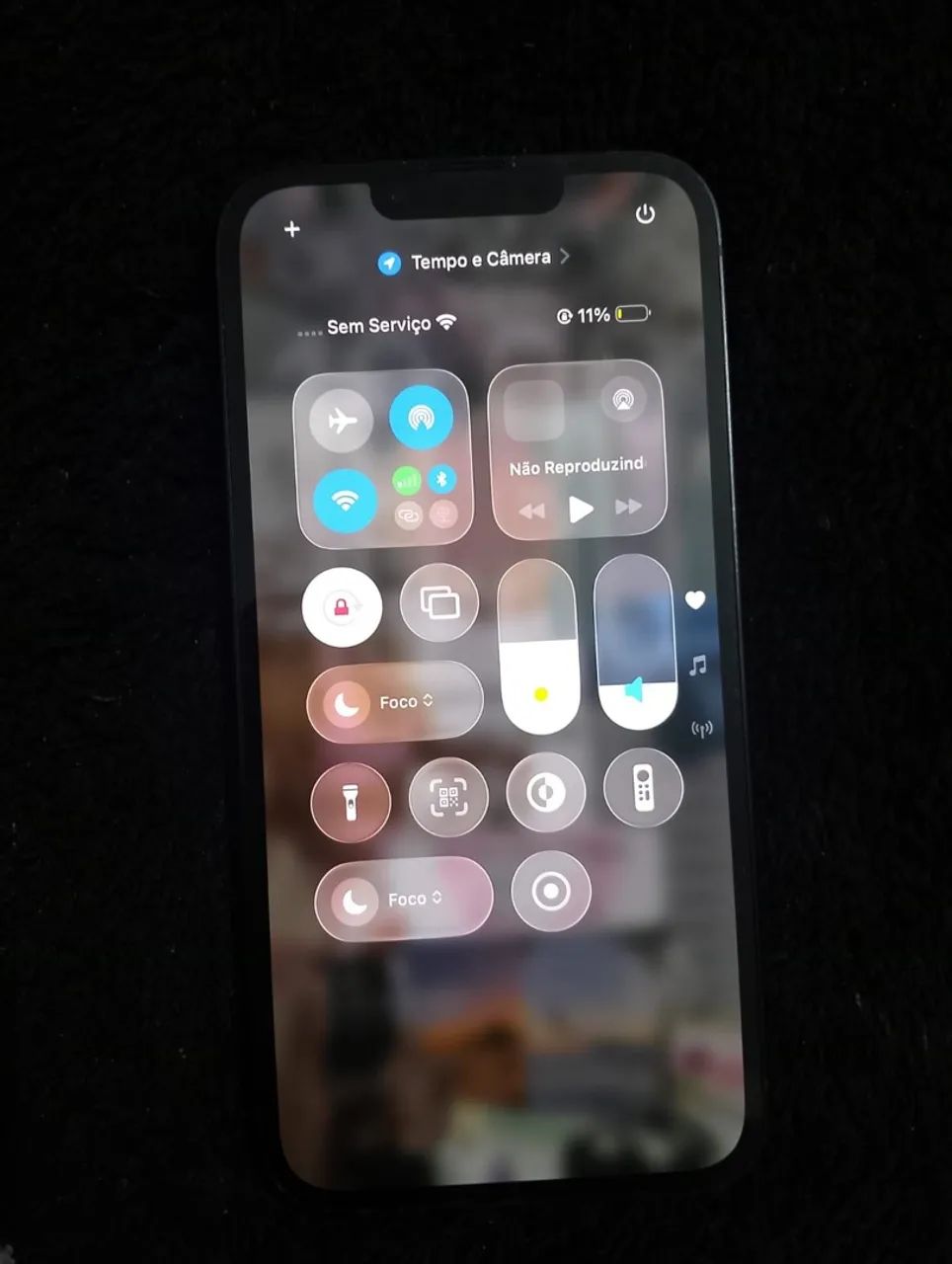 iPhone 13 - Foto 2