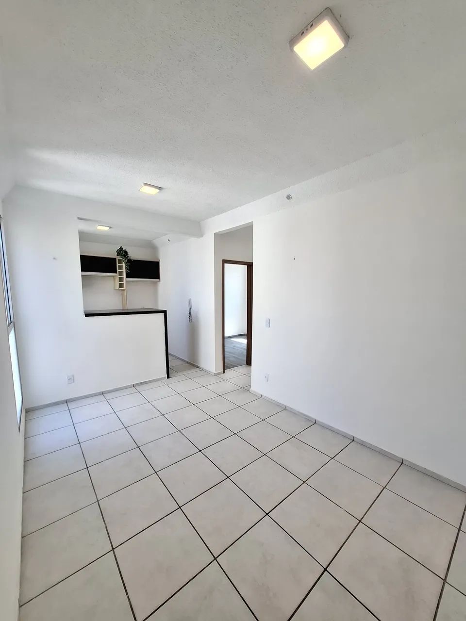 Condomínio Parque Fluence Oportunidade  - Foto 2