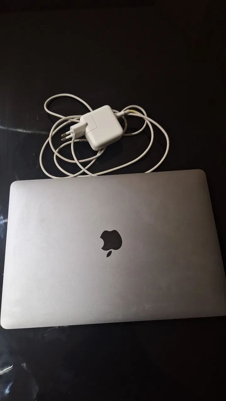 MacBook pro A2251 - Foto 3