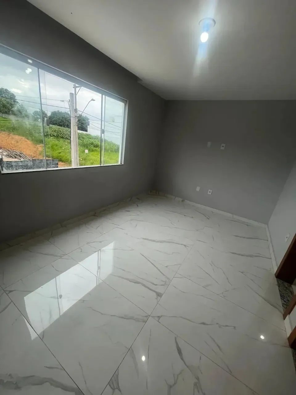 Casa á venda em Vale Palmeiras - Foto 7