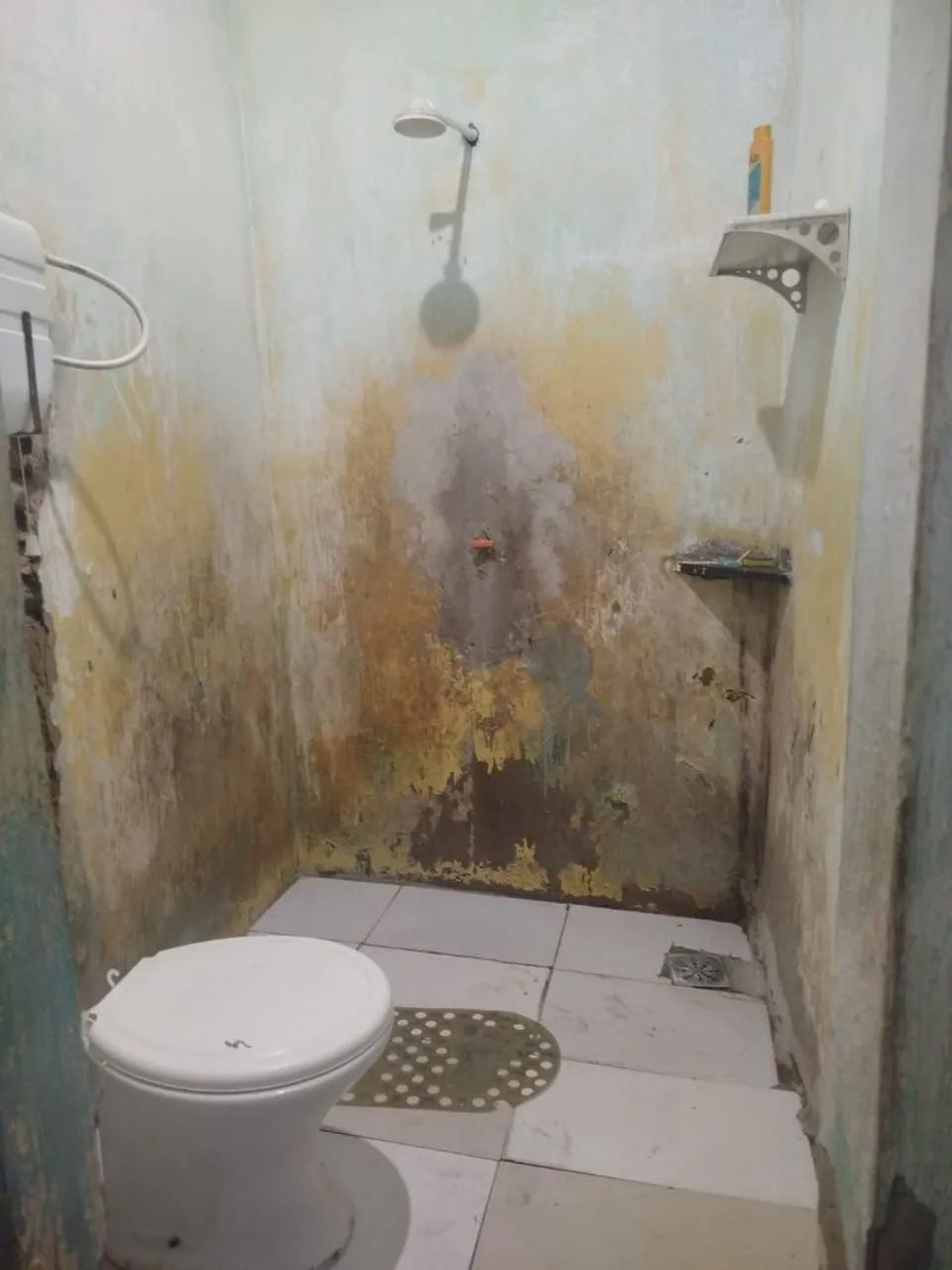 Vende se de esquina 6 metros de largura 10 de comprimento  - Foto 5