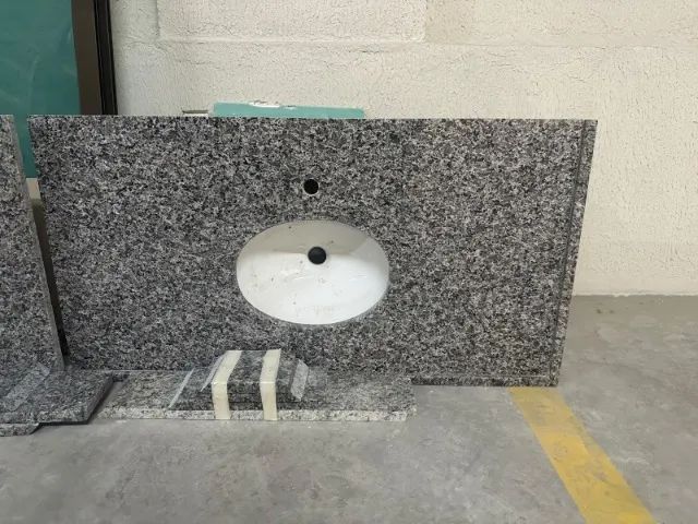 Mesa - Foto 5
