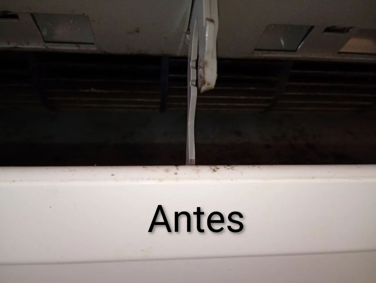 Instalação de condicionador de ar - Foto 2