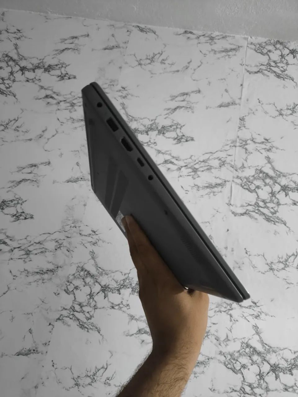 Notbook Lenovo Core i5 - Foto 3