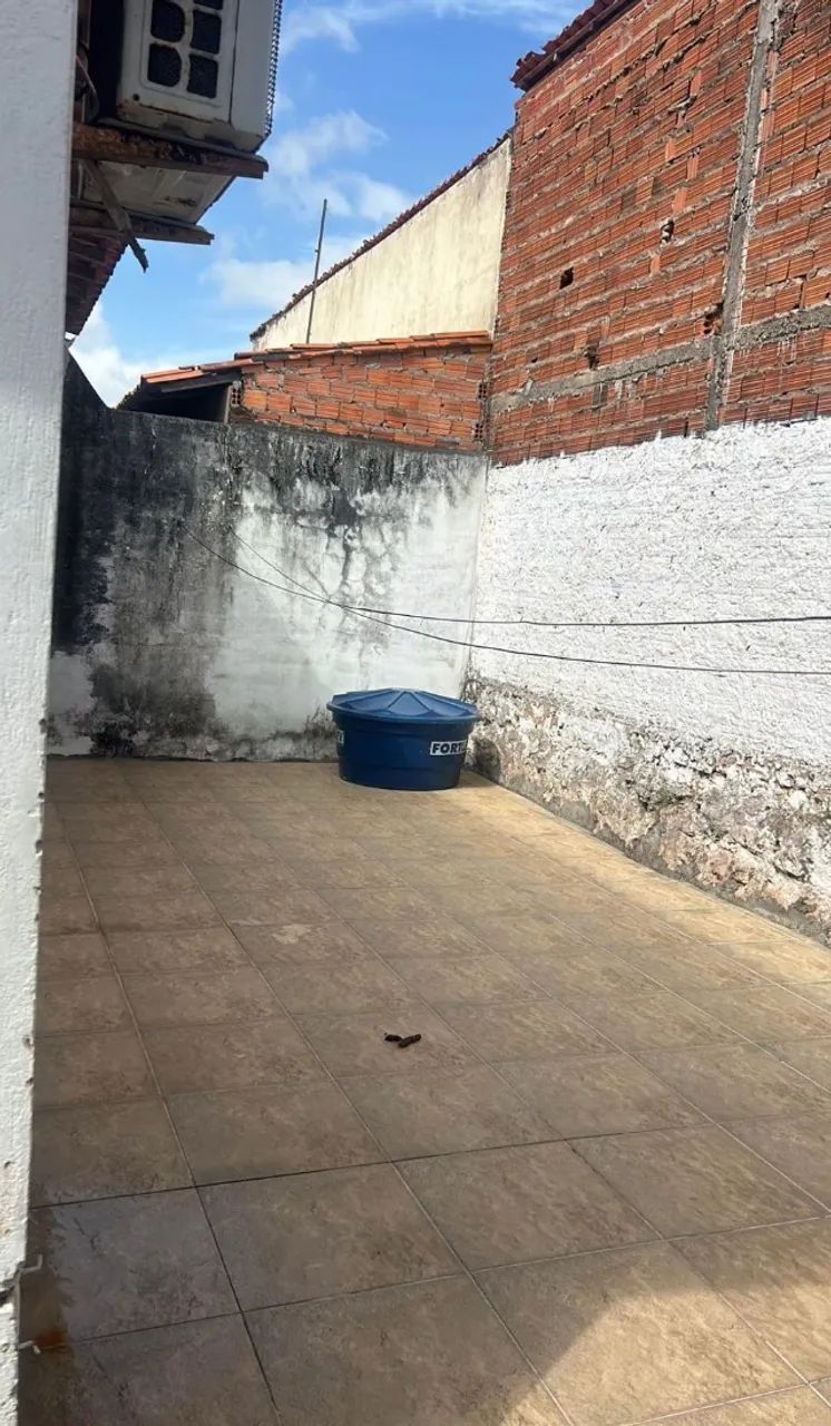 Vende-se casa parcelada na Samambaia Norte - Foto 3