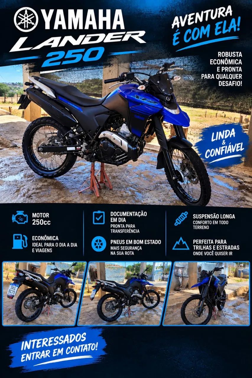 Pra vender Rápido  - Foto 4