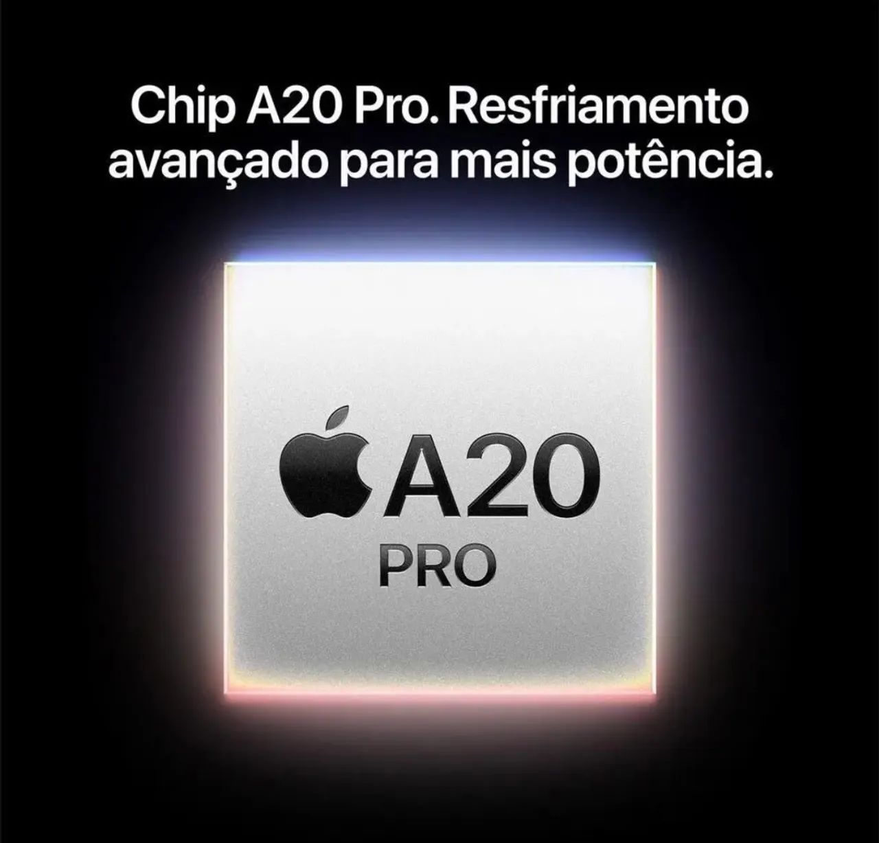 Iphone 18 pro - 512 GB - Foto 4