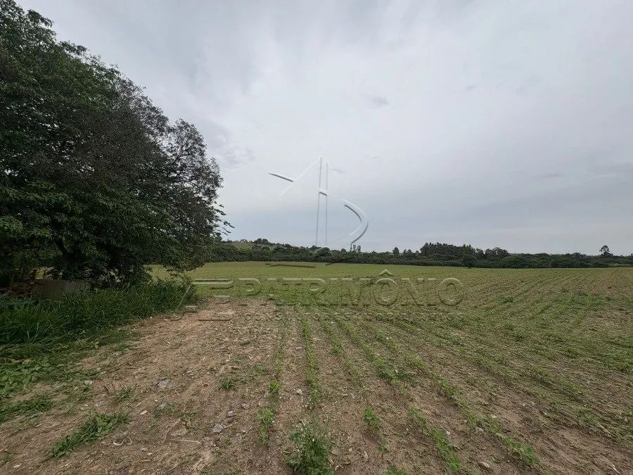 AREA COM 253.466,00 M² NO CENTRO DE SALTO DE PIRAPORA - Foto 2