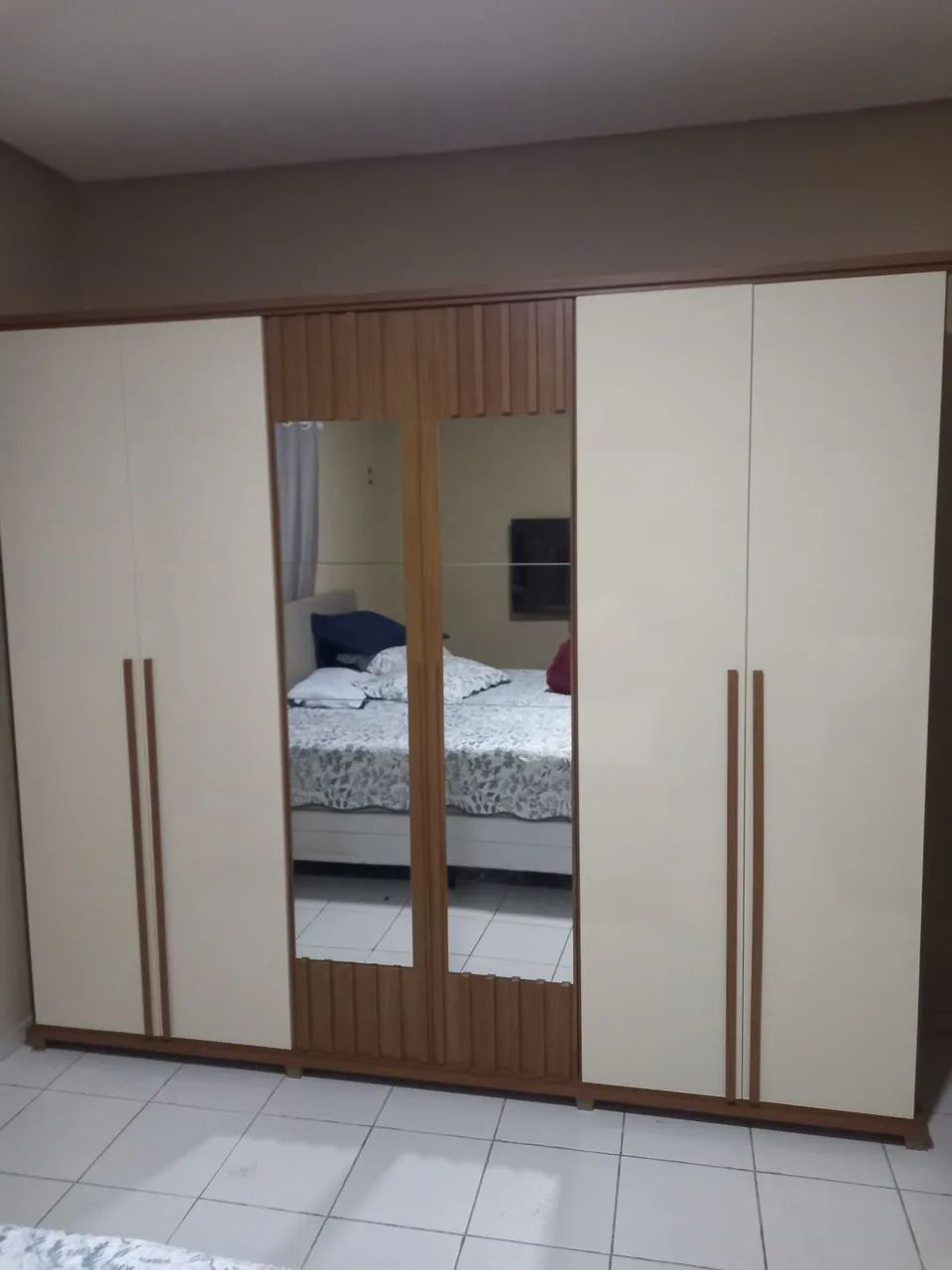 Montador de móveis  - Foto 2