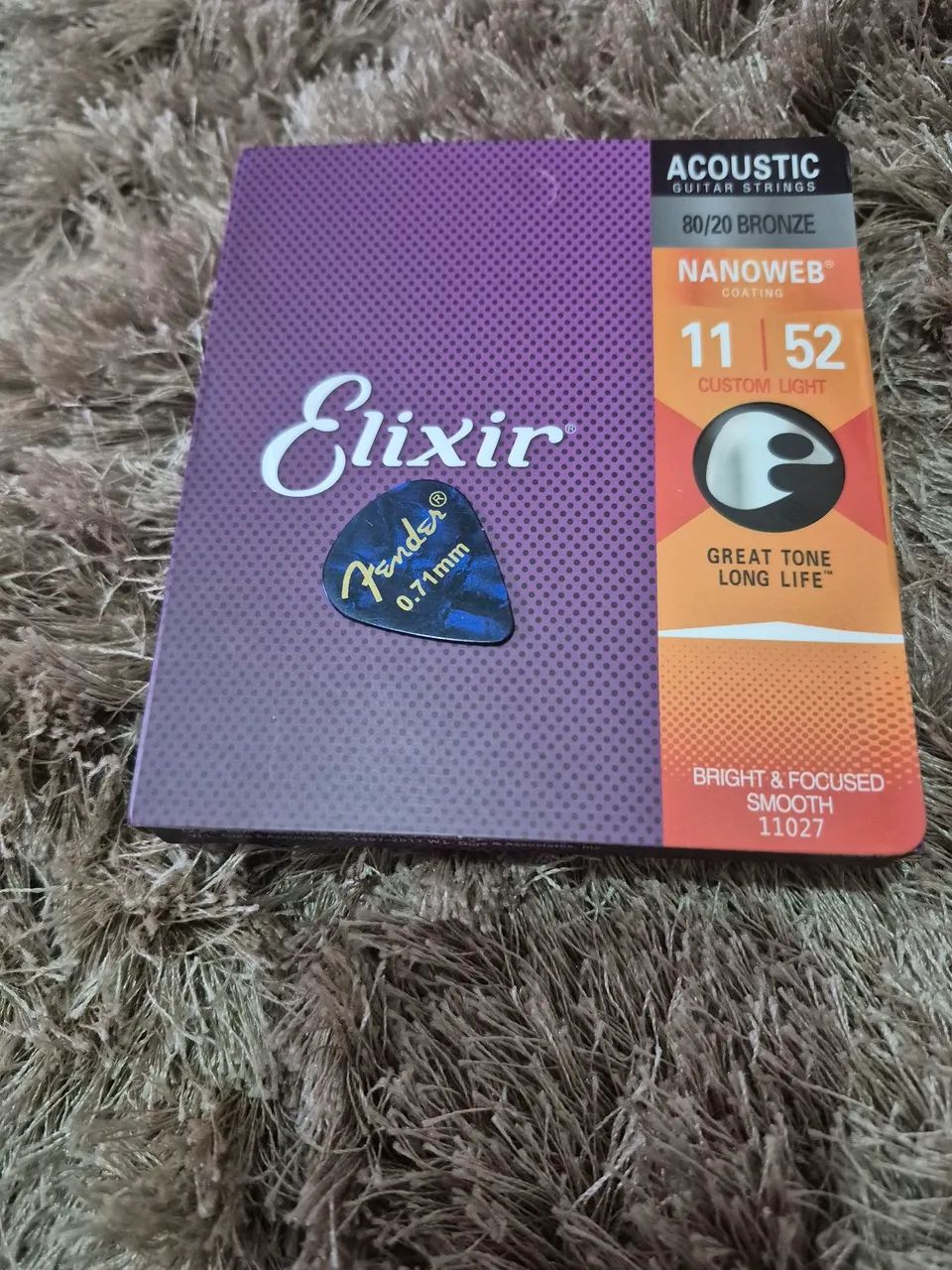 Elixir  - Foto 4