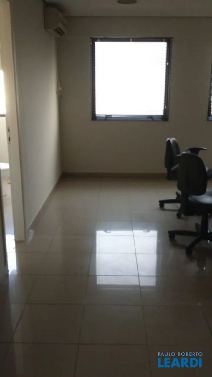 CONJ. COMERCIAL - LAPA - SP - Foto 3