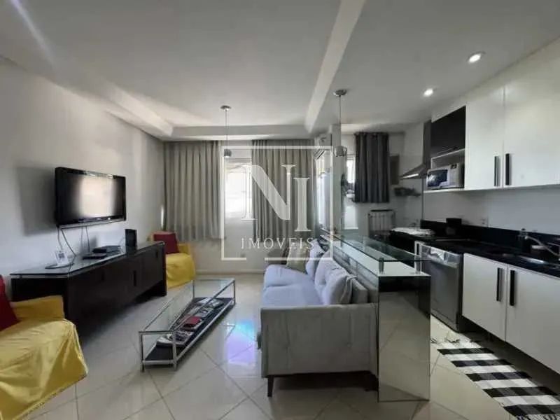 Apartamento : / Residencial / Copacabana - Foto 2