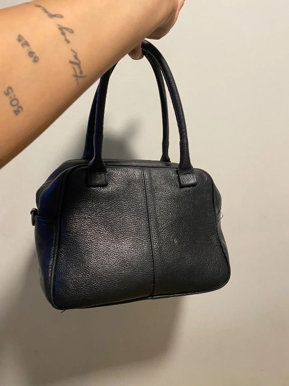 Bolsa Luíza Barcelos  - Foto 2