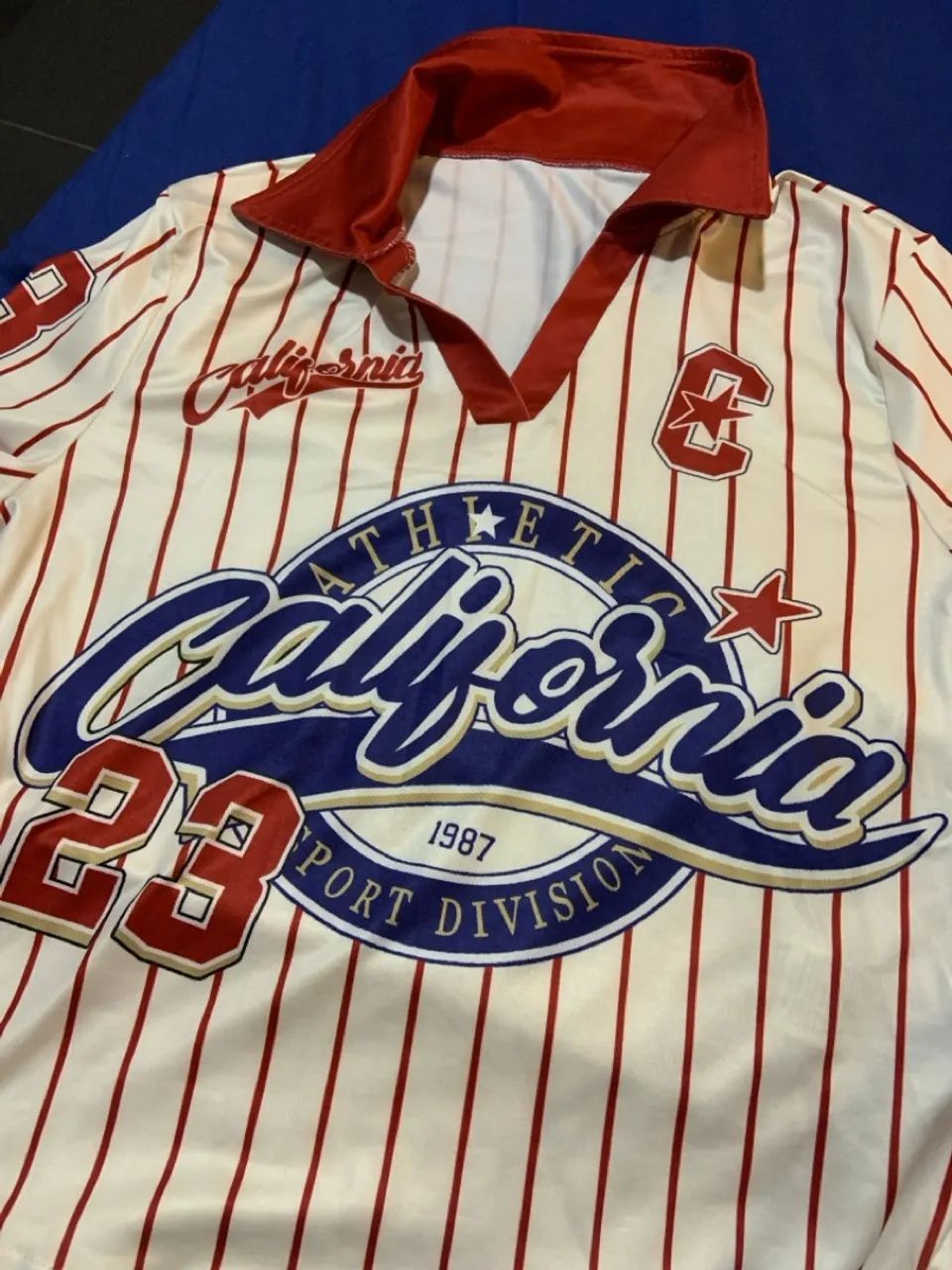 Camisetas - Foto 4