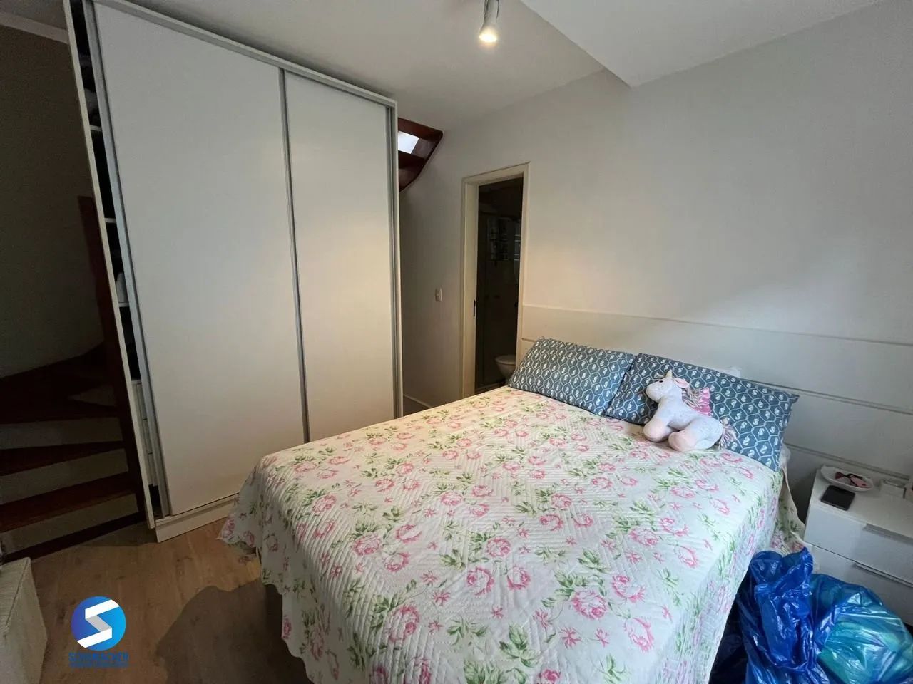 Studios Com 48m² Na Cidade Baixa - Foto 3