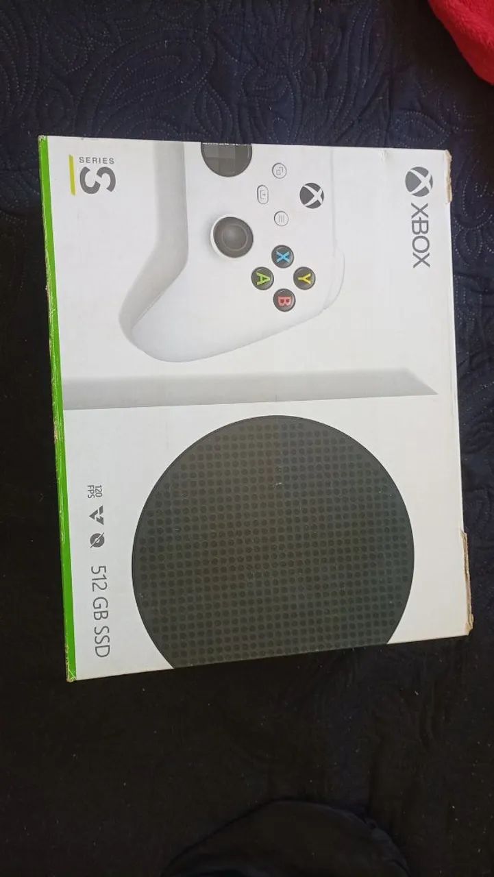 Xbox series - Foto 5