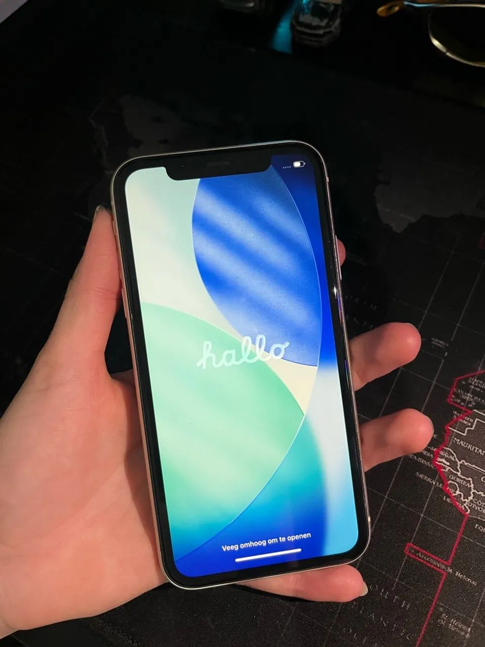 iphone 11  - Foto 2