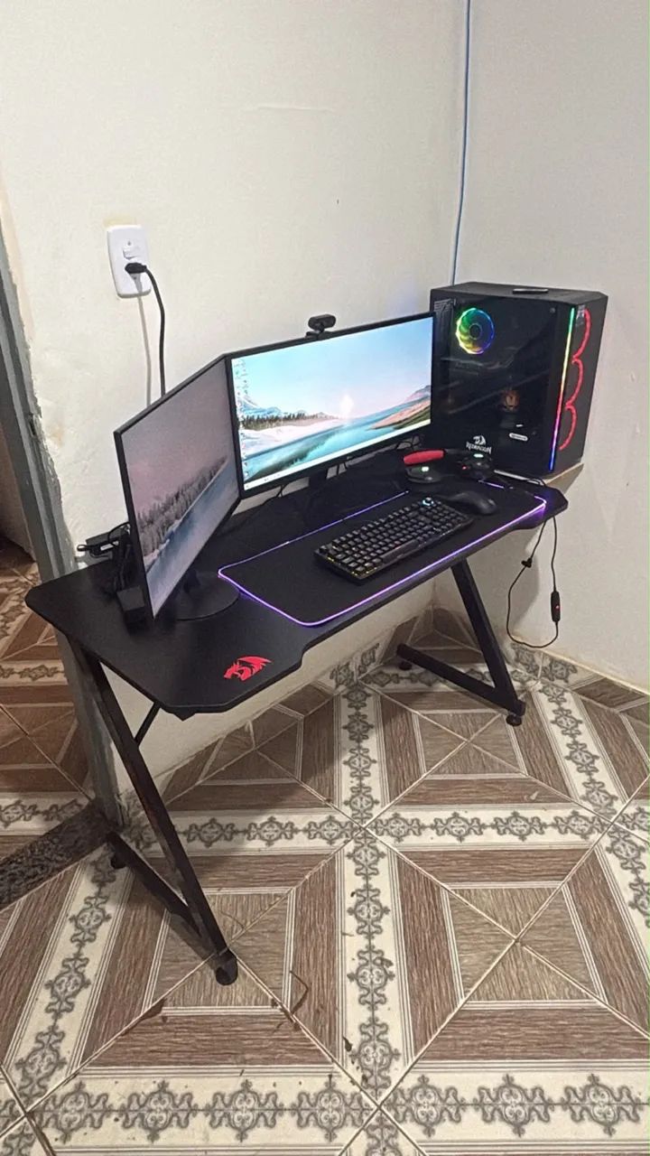 Computador  - Foto 3