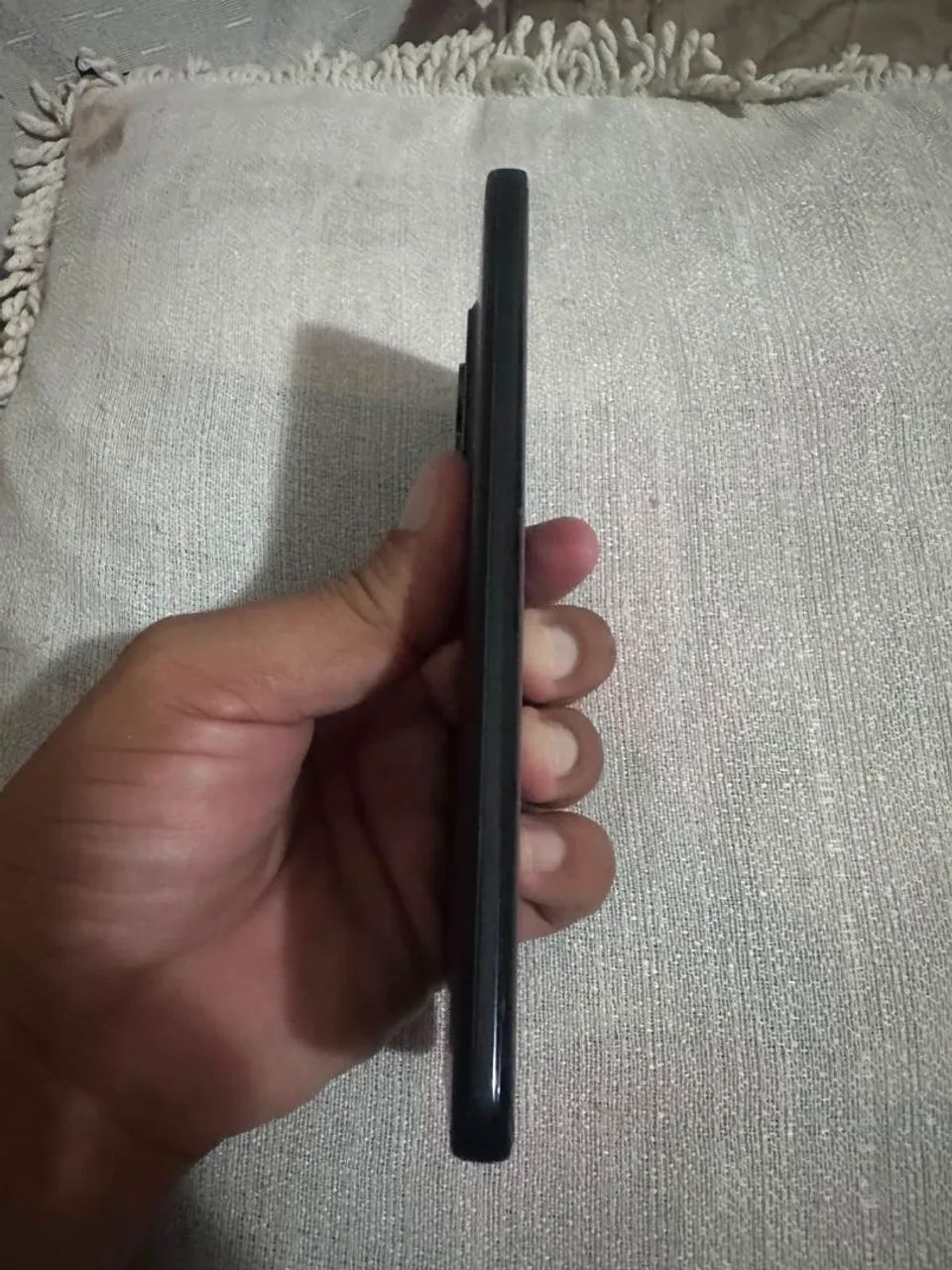 Motorola Edge Neo 40 - Foto 3