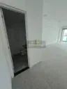 SALA COMERCIAL EDIFICIO CENTER LAGOS - Foto 4