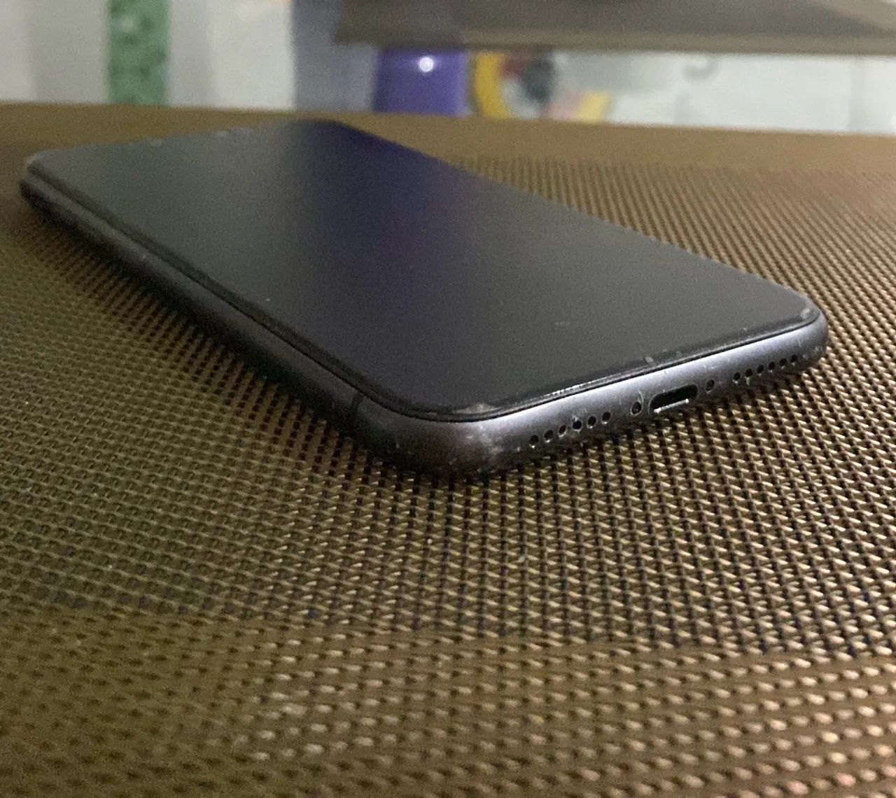 iPhone 11 - Foto 2