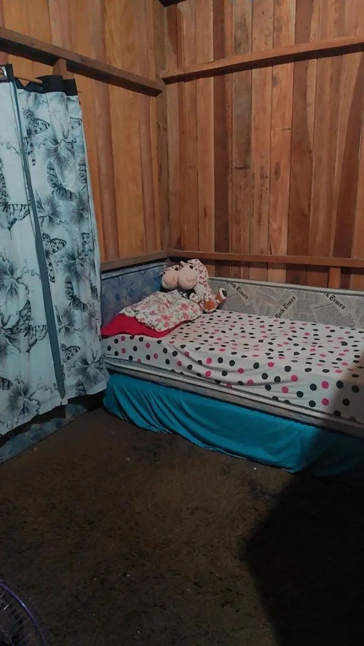 Vendo esta casa  - Foto 5