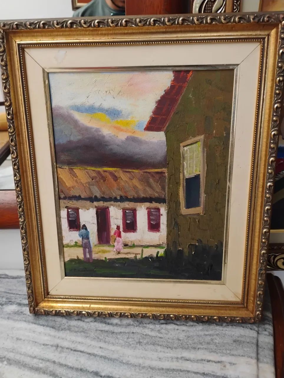 Picture Frame470046033650667521
