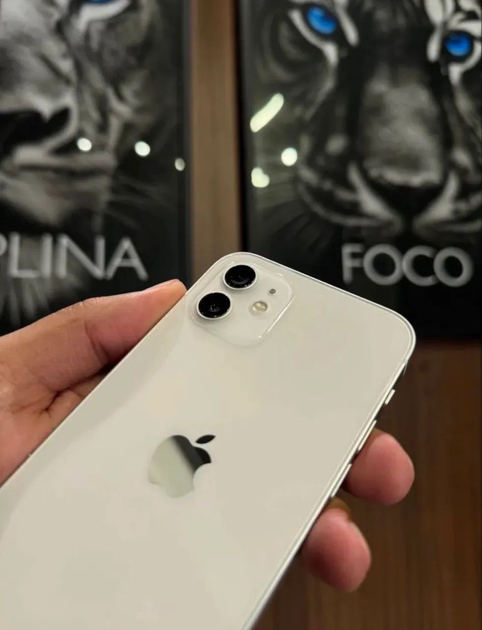iPhone 12 128GB  - Foto 2
