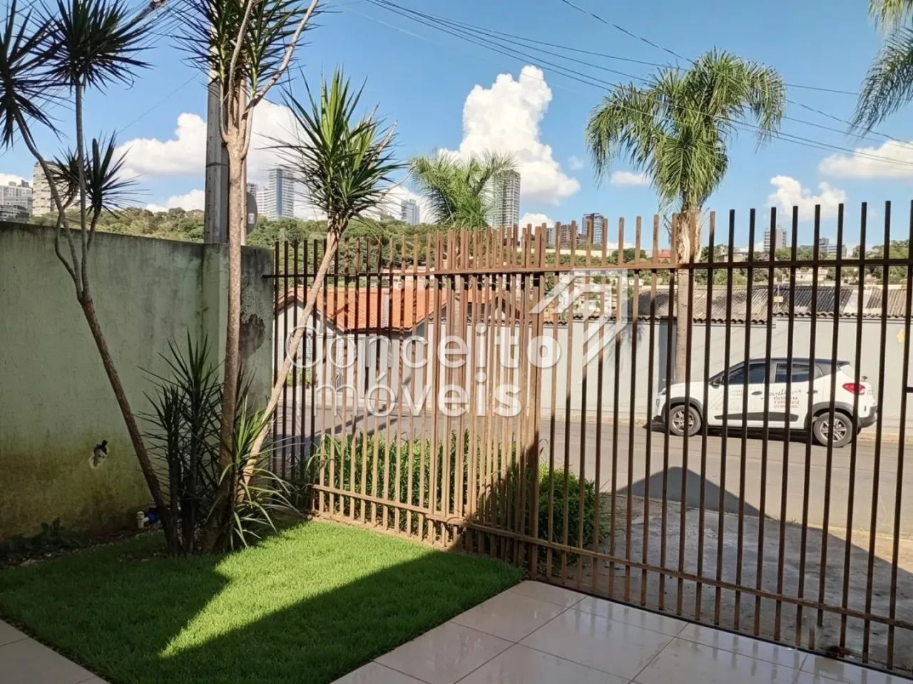 Sobrado - Ronda - Foto 3