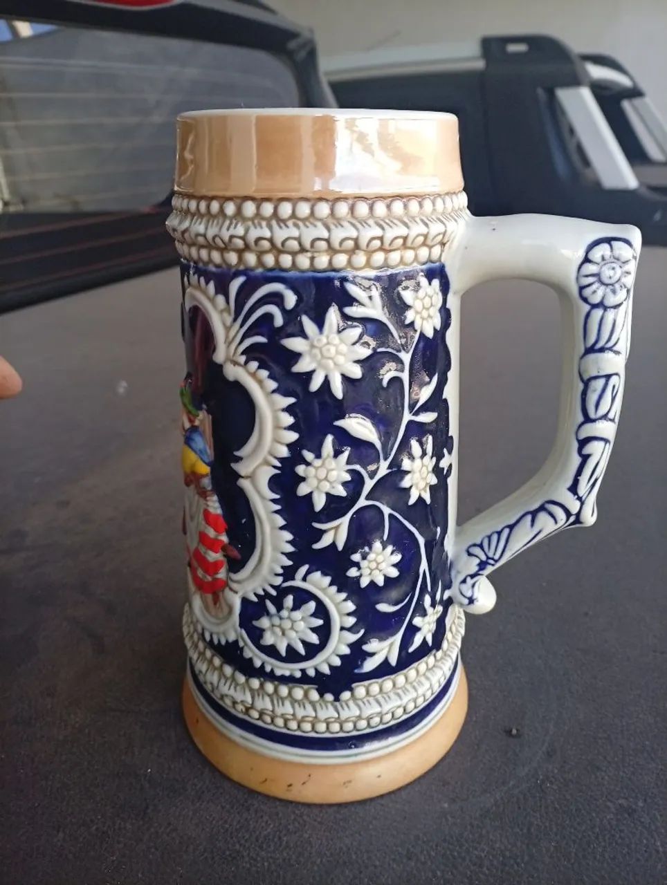 Caneca chopp - Foto 2