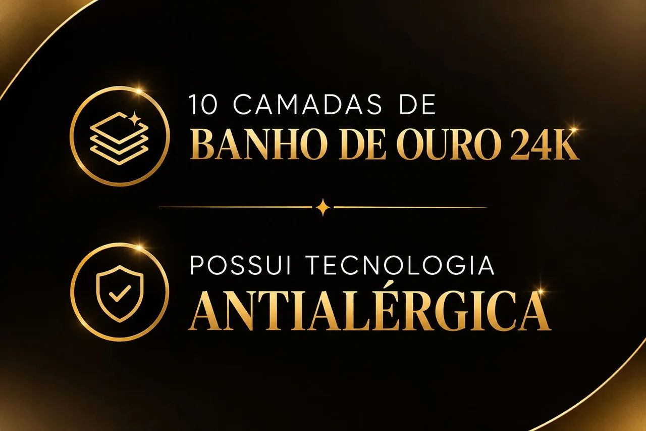 Colar Espírito Santo  - Foto 3