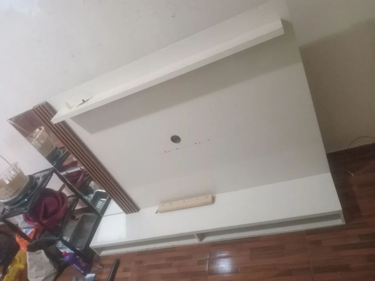 Vende-se esse painel  - Foto 4