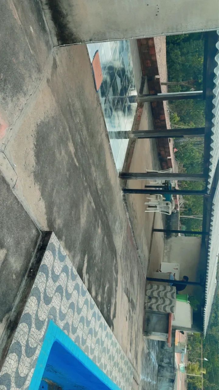 Chácara Paraíso - Foto 2