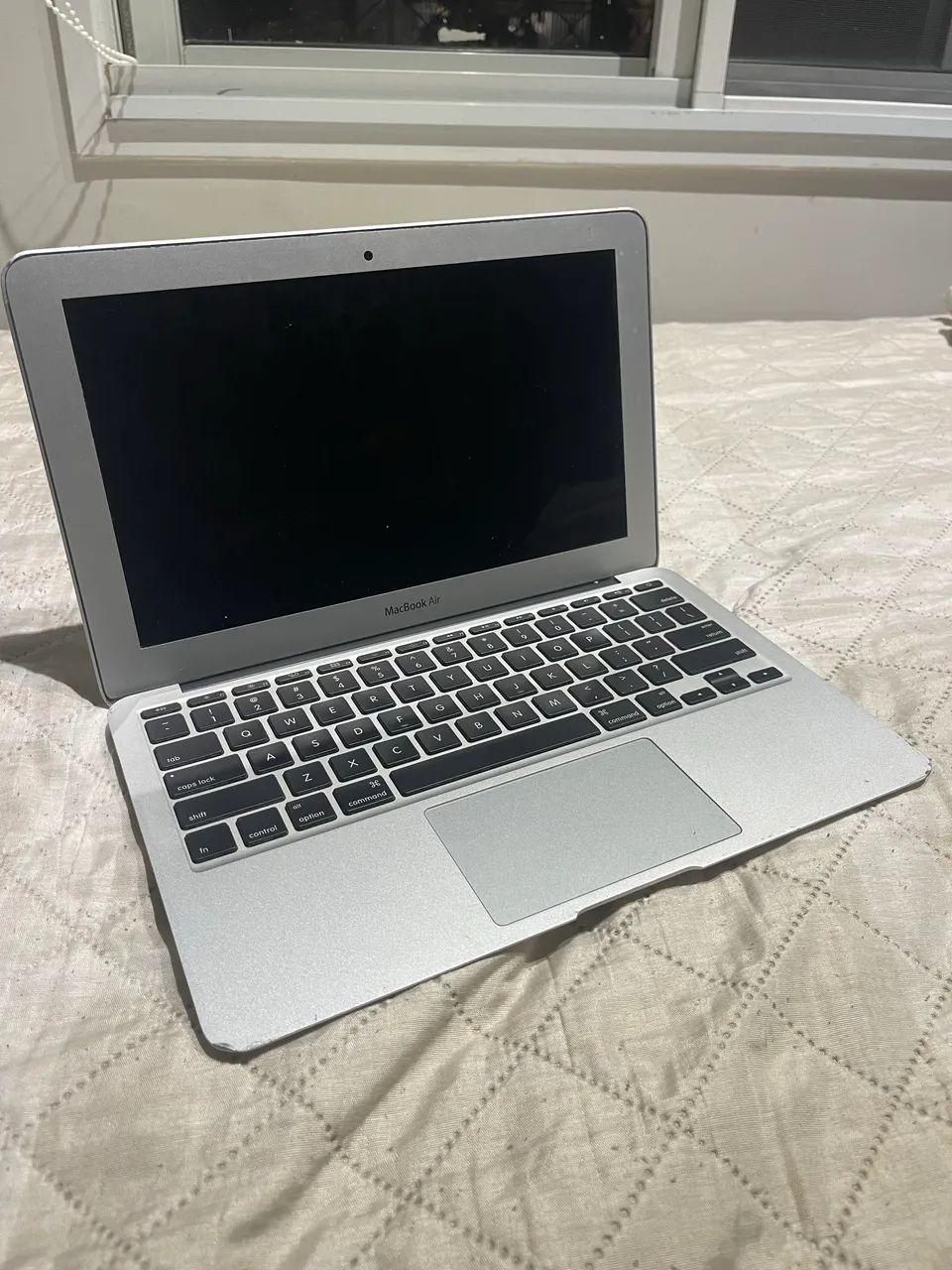Mac book  - Foto 5
