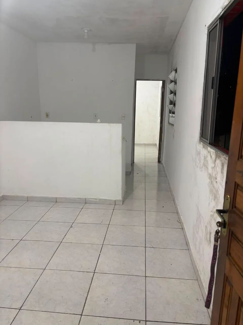 Vendo apartamento morro sao bento  - Foto 3