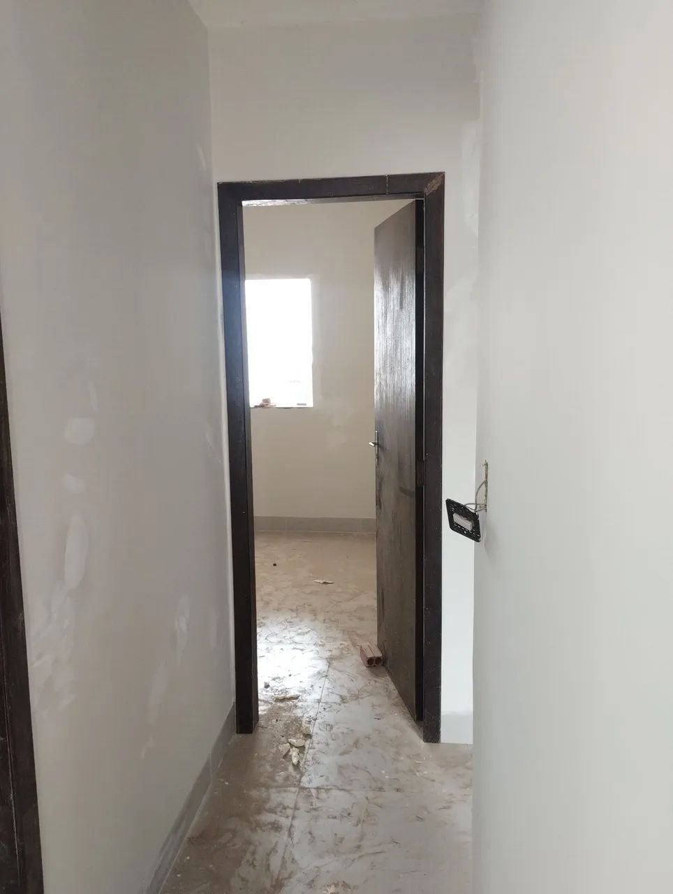 Instalação de portas em geral... - Foto 2