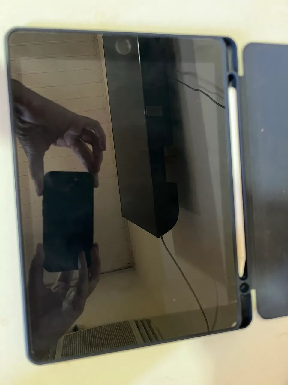 iPad 9 64gb