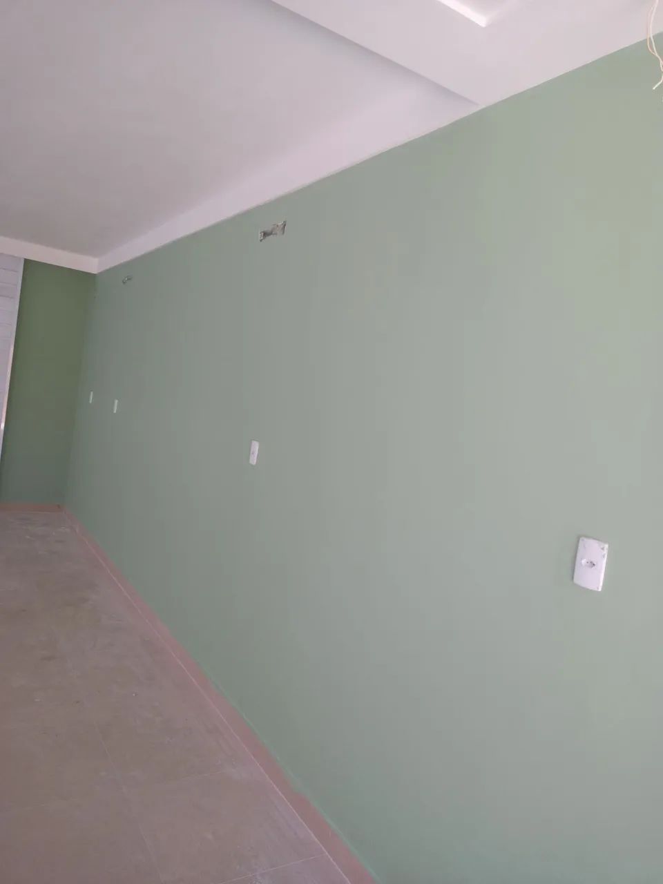 Pintura  - Foto 4