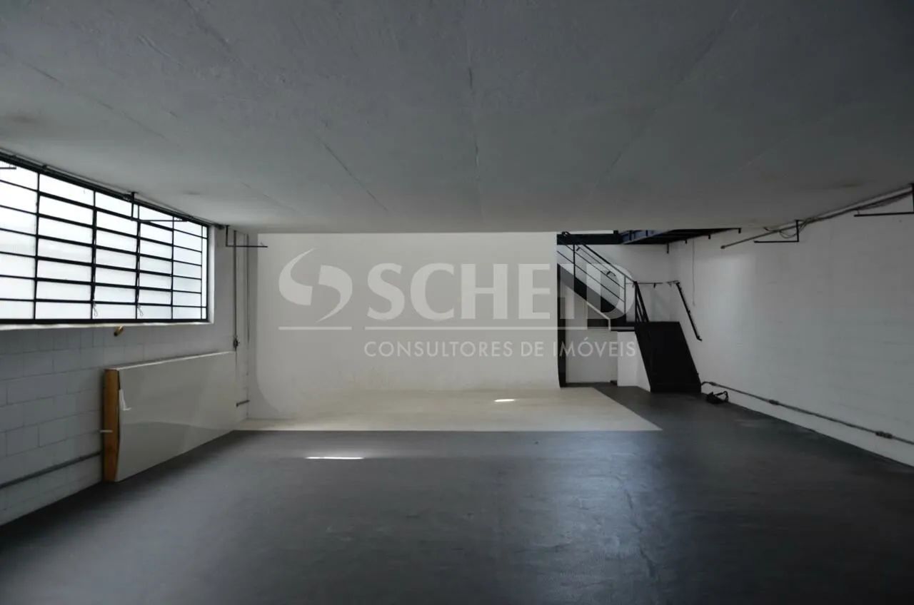 PRÉDIO COMERCIAL JARDIM PETRÓPOLIS - Foto 9