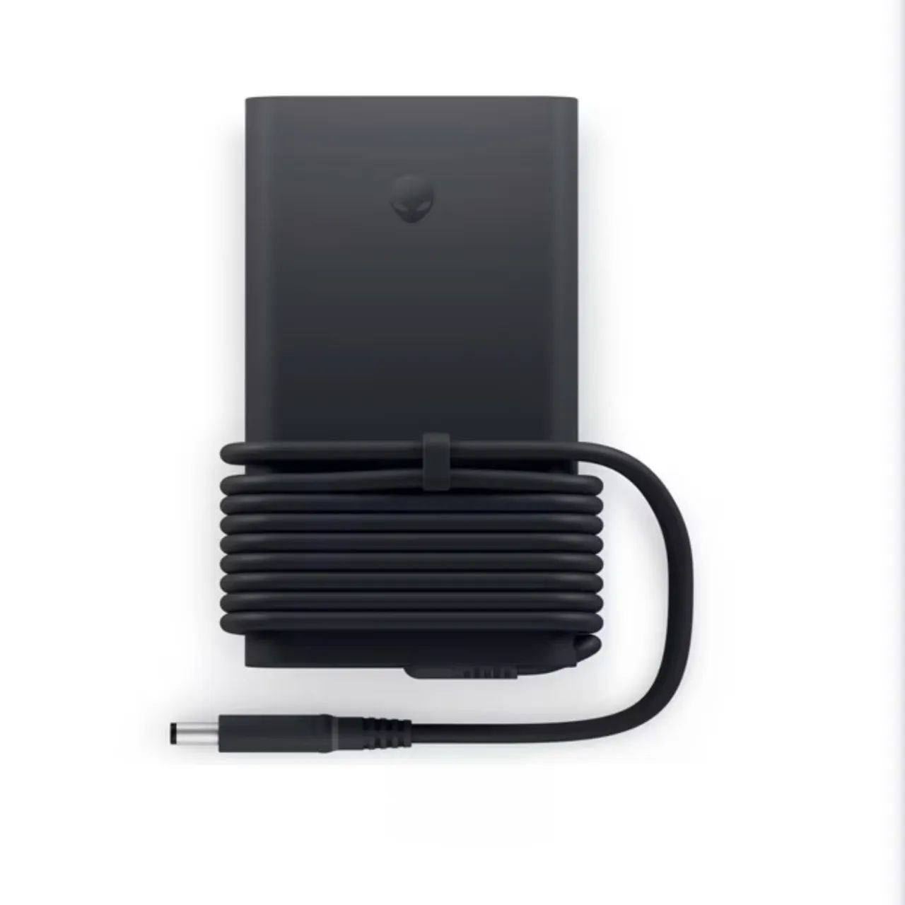 Fonte Alienware área 51 360w 